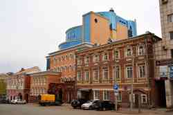 442 КБ