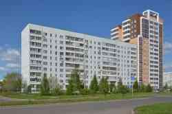 252 КБ