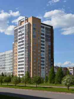 254 КБ