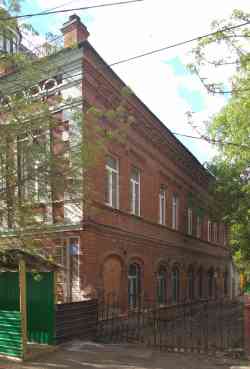 436 КБ
