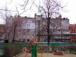 443 КБ
