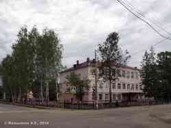 363 КБ