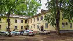 236 КБ