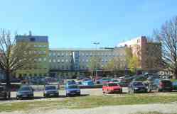 240 КБ