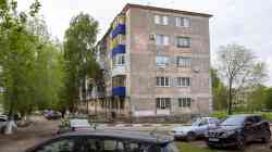 433 КБ