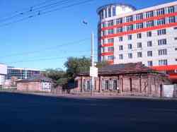349 КБ