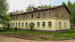 192 КБ