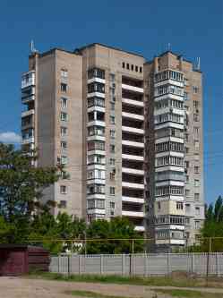 476 КБ