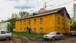 153 КБ