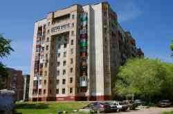456 КБ