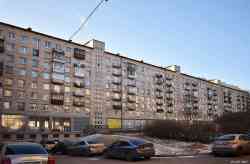 432 КБ