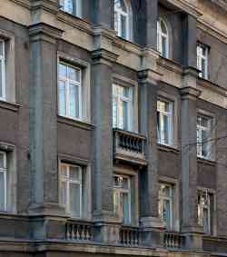 203 КБ
