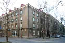 278 КБ