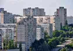 426 КБ