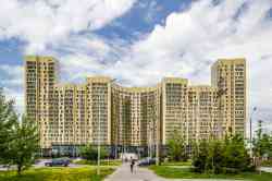 438 КБ