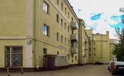 261 КБ