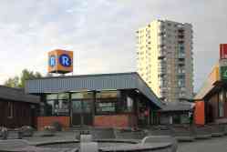 153 КБ