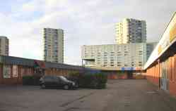 145 КБ