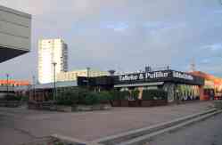 139 КБ