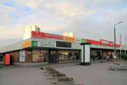 146 КБ
