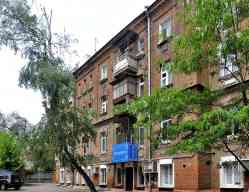 496 КБ