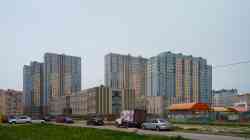 329 КБ