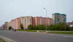 314 КБ