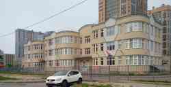 351 КБ