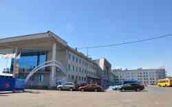 289 КБ