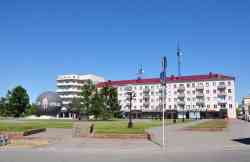 332 КБ