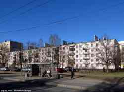 446 КБ
