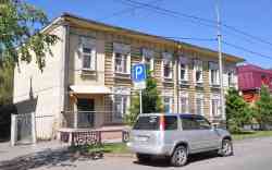 404 КБ