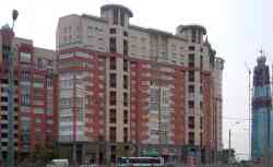 384 КБ