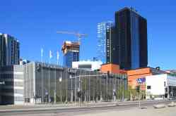 191 КБ