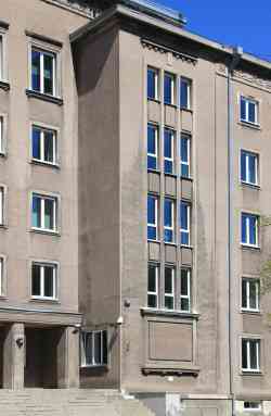 252 КБ