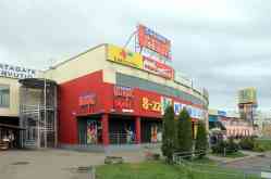 189 КБ