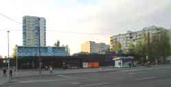 105 КБ