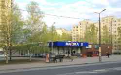 236 КБ