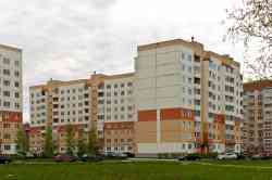 482 КБ