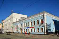 409 КБ