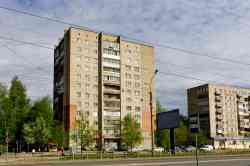 467 КБ