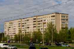 465 КБ