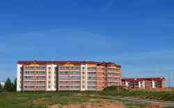 428 КБ