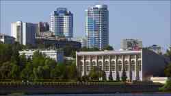 467 КБ
