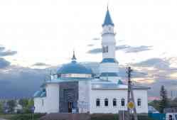 362 КБ