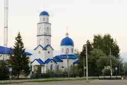 493 КБ