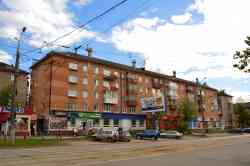 480 КБ