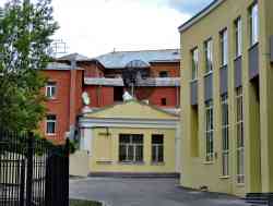 416 КБ