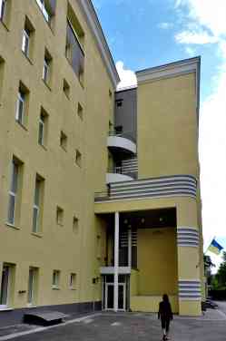 360 КБ