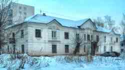 273 КБ